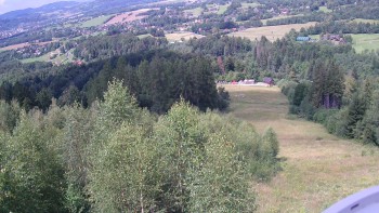 Ski Malenovice