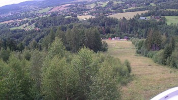 Ski Malenovice