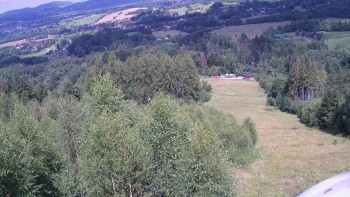 Ski Malenovice