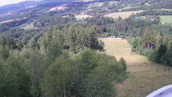 Ski Malenovice