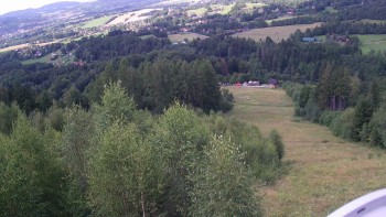 Ski Malenovice