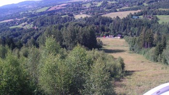 Ski Malenovice