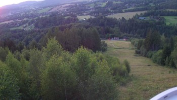Ski Malenovice