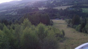 Ski Malenovice