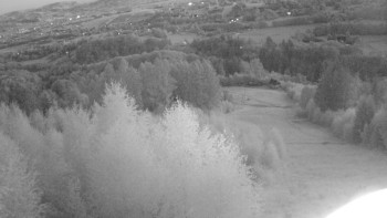 Ski Malenovice