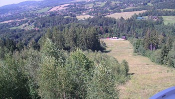 Ski Malenovice