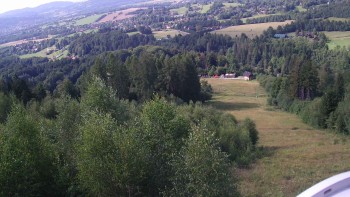 Ski Malenovice