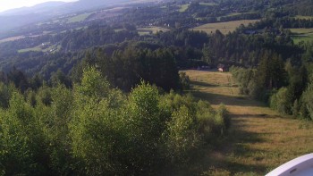 Ski Malenovice
