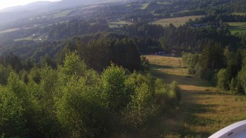 Ski Malenovice