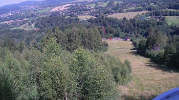Ski Malenovice