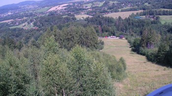 Ski Malenovice