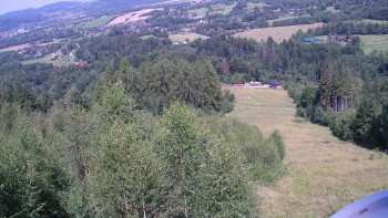 Ski Malenovice