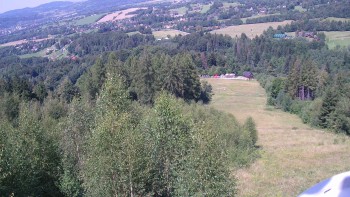 Ski Malenovice