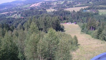 Ski Malenovice