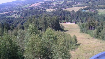 Ski Malenovice
