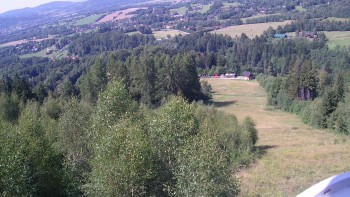 Ski Malenovice