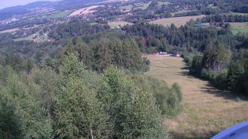 Ski Malenovice