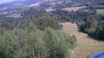 Ski Malenovice