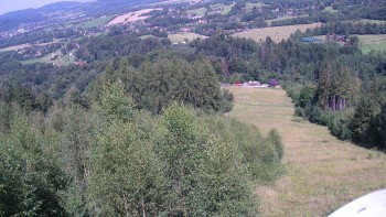 Ski Malenovice
