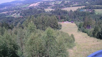 Ski Malenovice