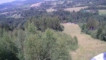 Ski Malenovice