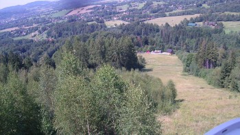 Ski Malenovice
