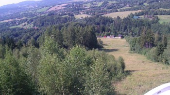 Ski Malenovice