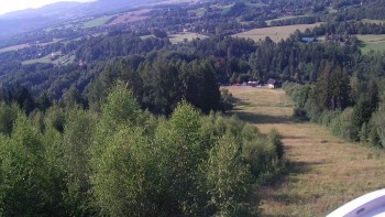 Ski Malenovice