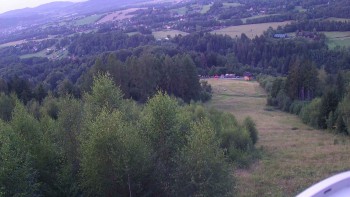 Ski Malenovice
