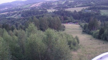 Ski Malenovice