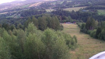 Ski Malenovice