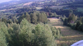 Ski Malenovice