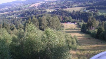 Ski Malenovice