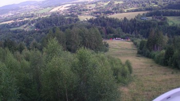 Ski Malenovice