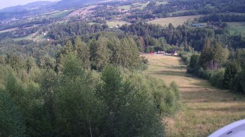 Ski Malenovice