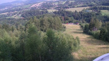 Ski Malenovice