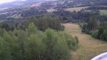 Ski Malenovice