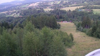 Ski Malenovice