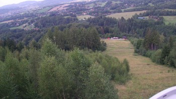 Ski Malenovice
