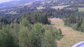 Ski Malenovice