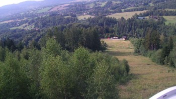 Ski Malenovice