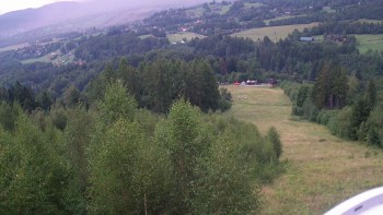 Ski Malenovice