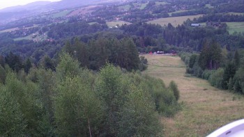 Ski Malenovice