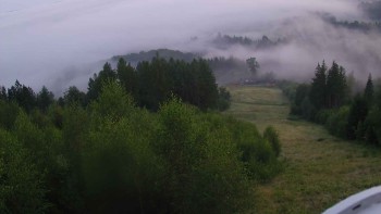Ski Malenovice