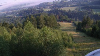 Ski Malenovice