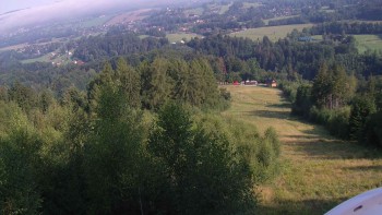 Ski Malenovice