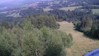 Ski Malenovice