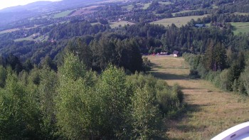 Ski Malenovice