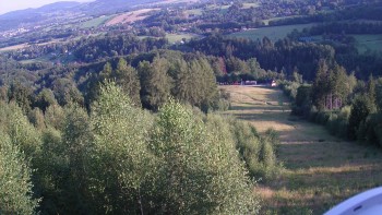 Ski Malenovice