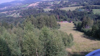 Ski Malenovice